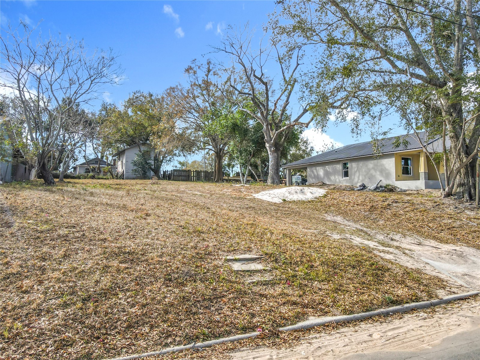 309 Weaver Avenue Lake Wales FL 33853 G5107798 image3