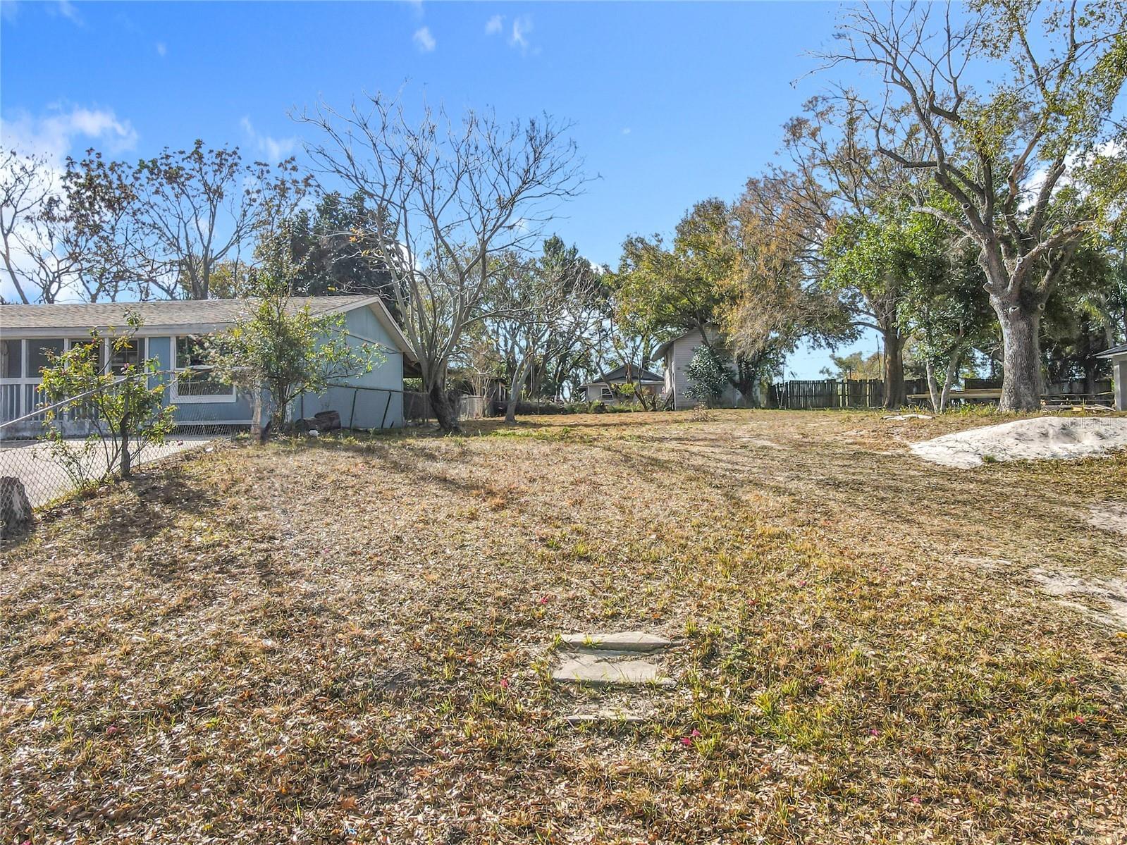 309 Weaver Avenue Lake Wales FL 33853 G5107798 image5