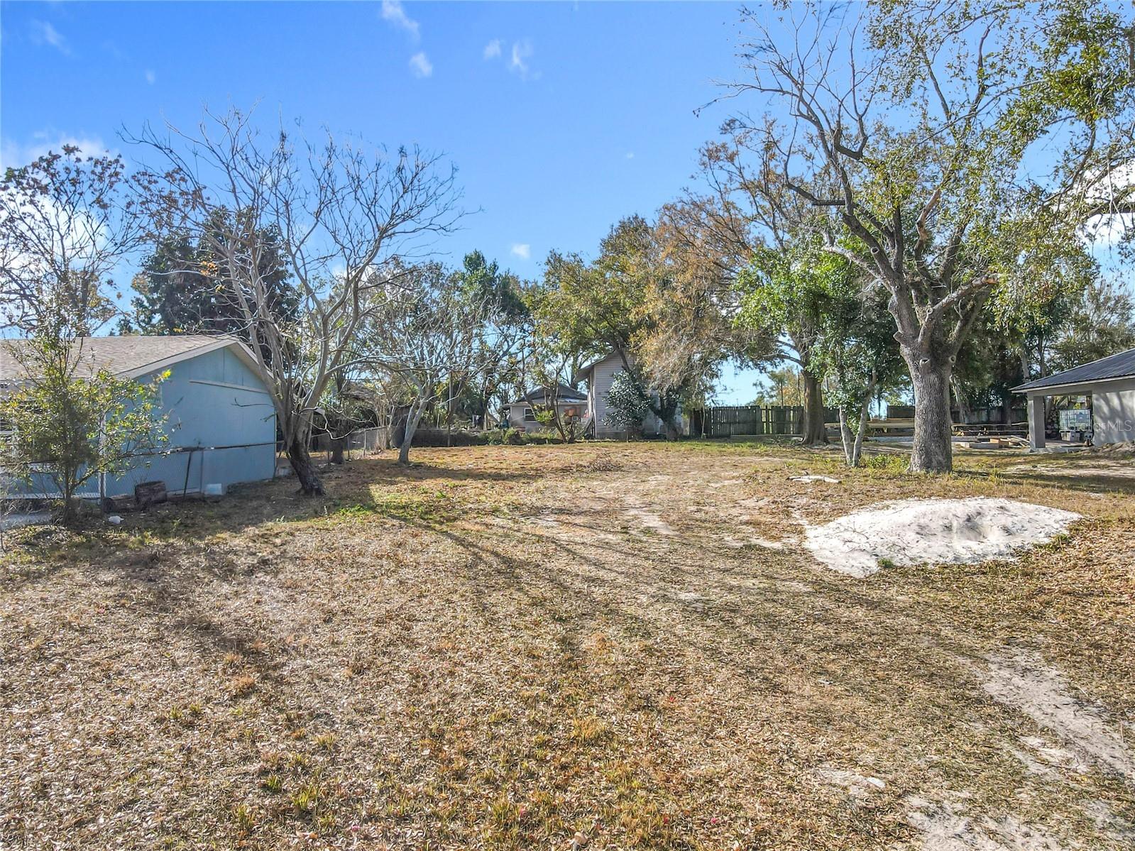 309 Weaver Avenue Lake Wales FL 33853 G5107798 image6