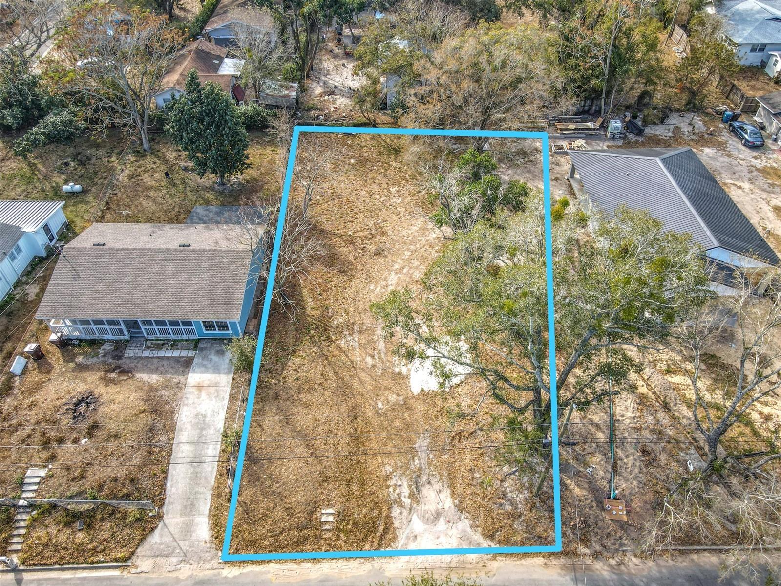 309 Weaver Avenue Lake Wales FL 33853 G5107798 image7