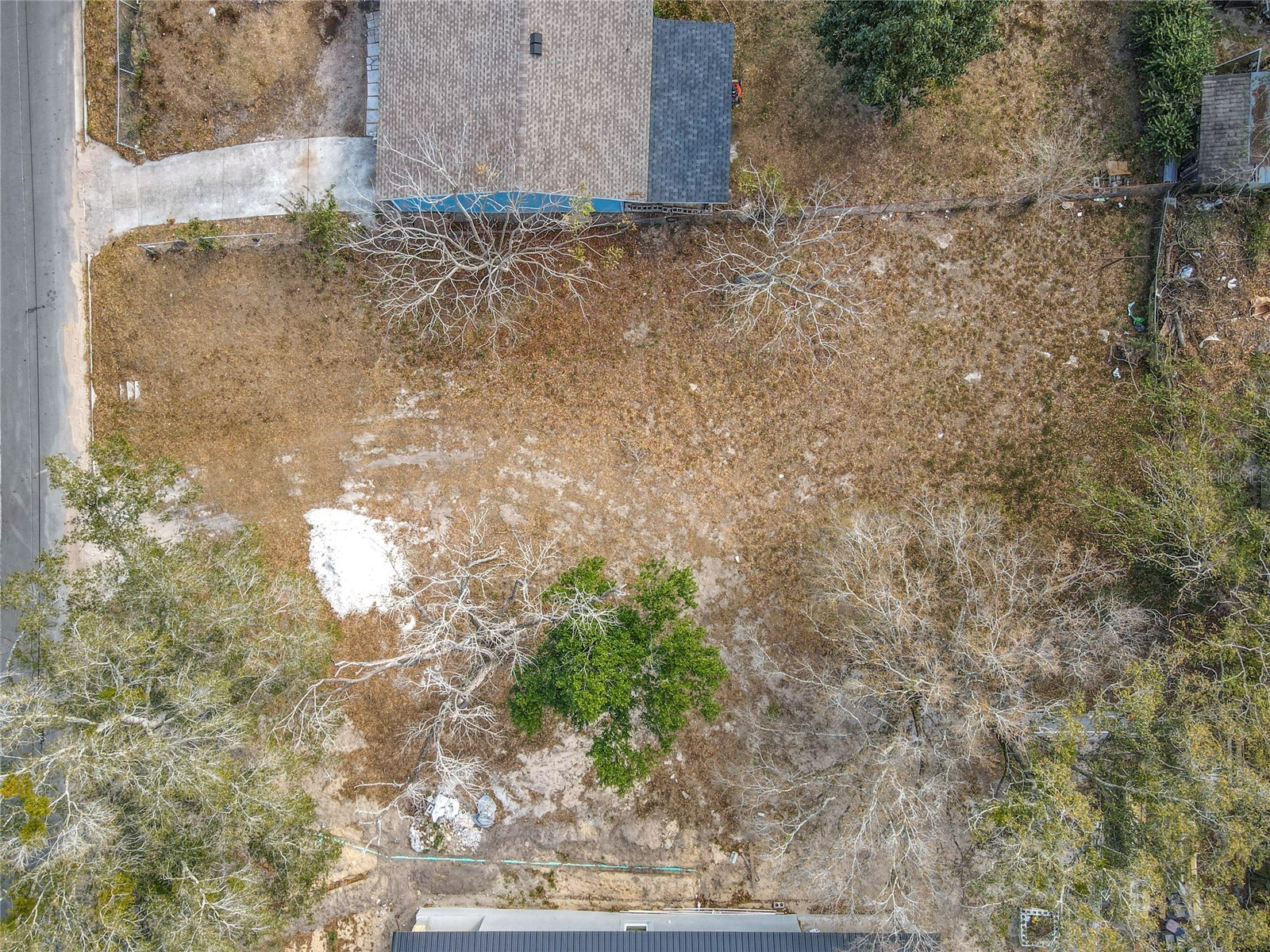 309 Weaver Avenue Lake Wales FL 33853 G5107798 image8