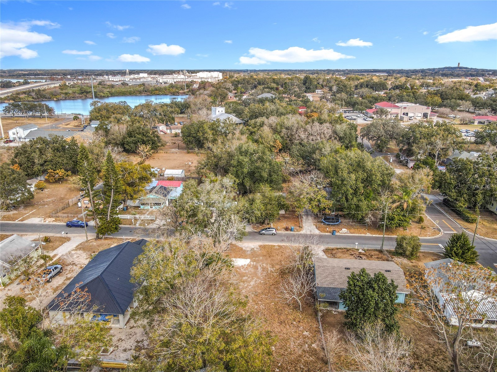 309 Weaver Avenue Lake Wales FL 33853 G5107798 image9