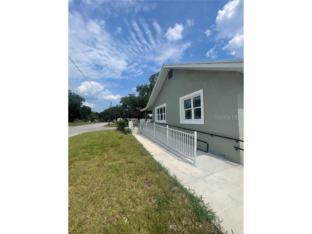 309 Webster St Wildwood FL 34785 G5069392 image1