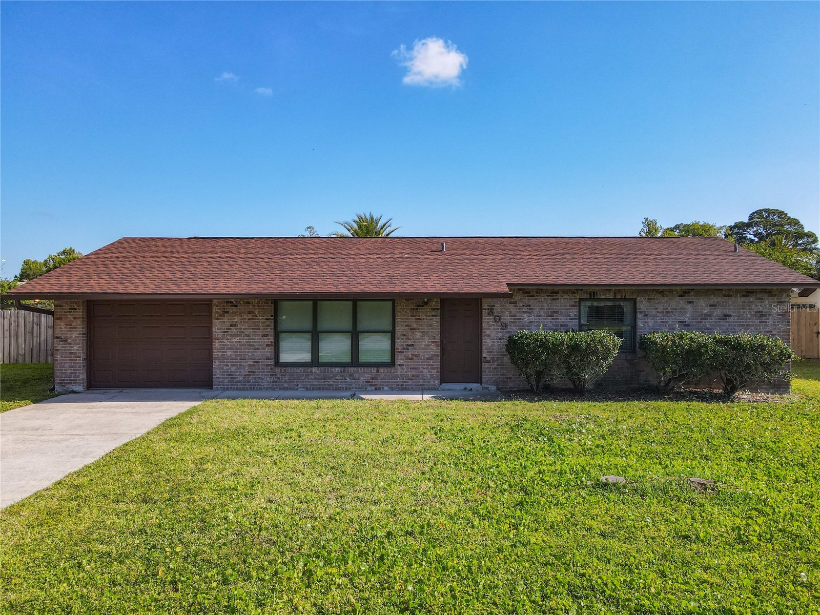 309 Wildwood Drive Edgewater FL 32132 NS1088171 image1