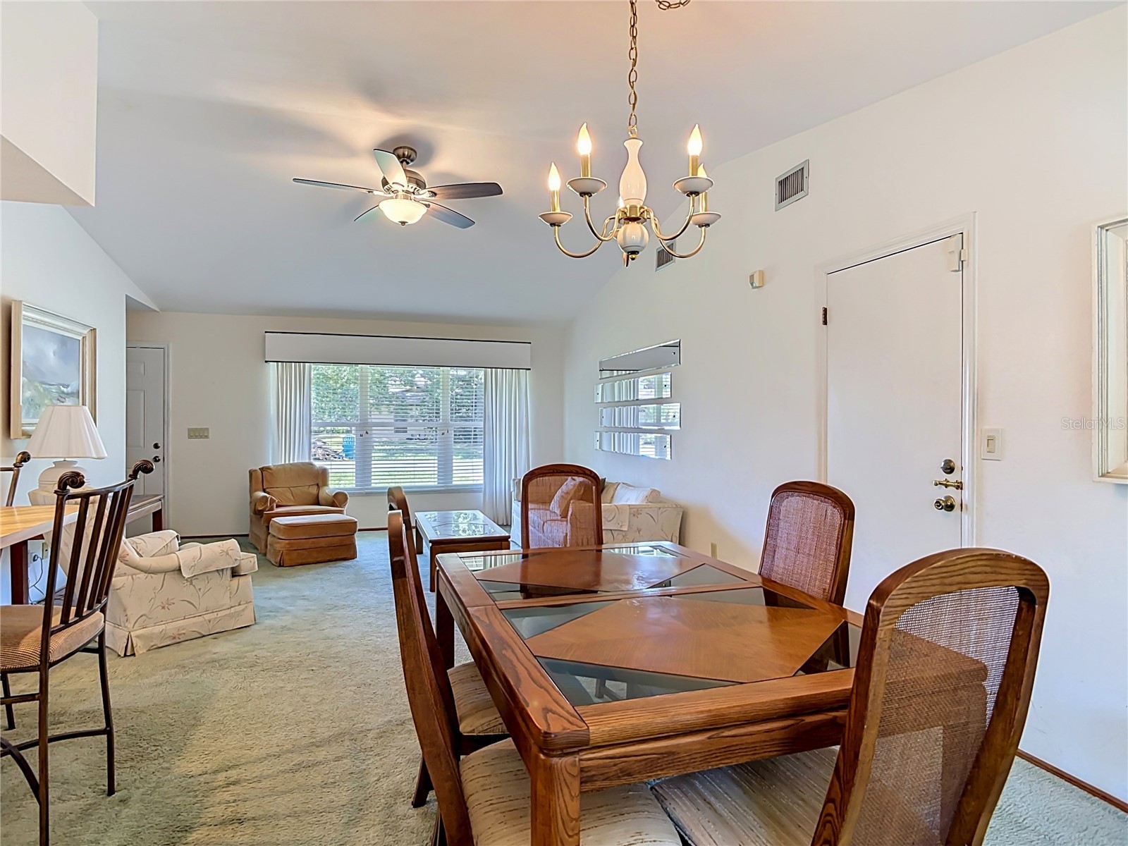 309 Wildwood Drive Edgewater FL 32132 NS1088171 image10