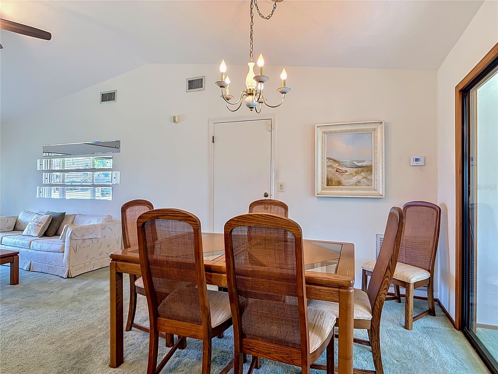 309 Wildwood Drive Edgewater FL 32132 NS1088171 image11