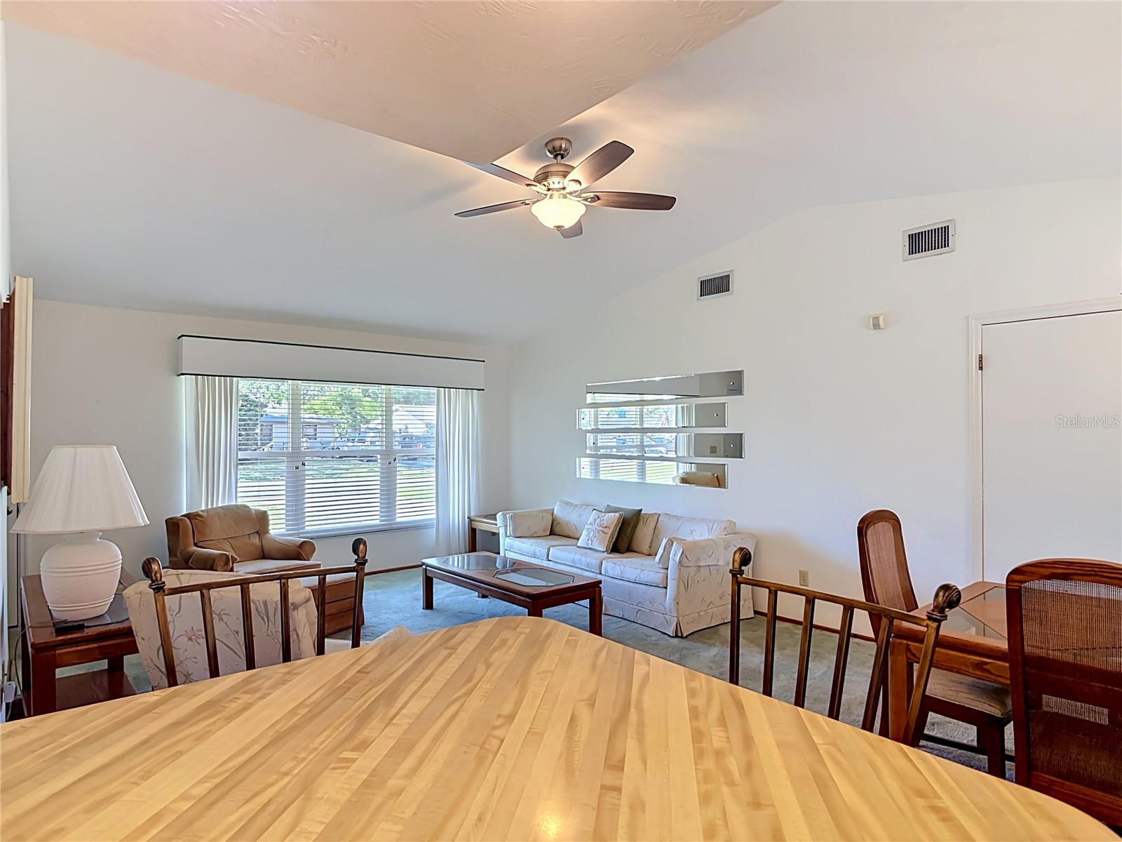 309 Wildwood Drive Edgewater FL 32132 NS1088171 image12