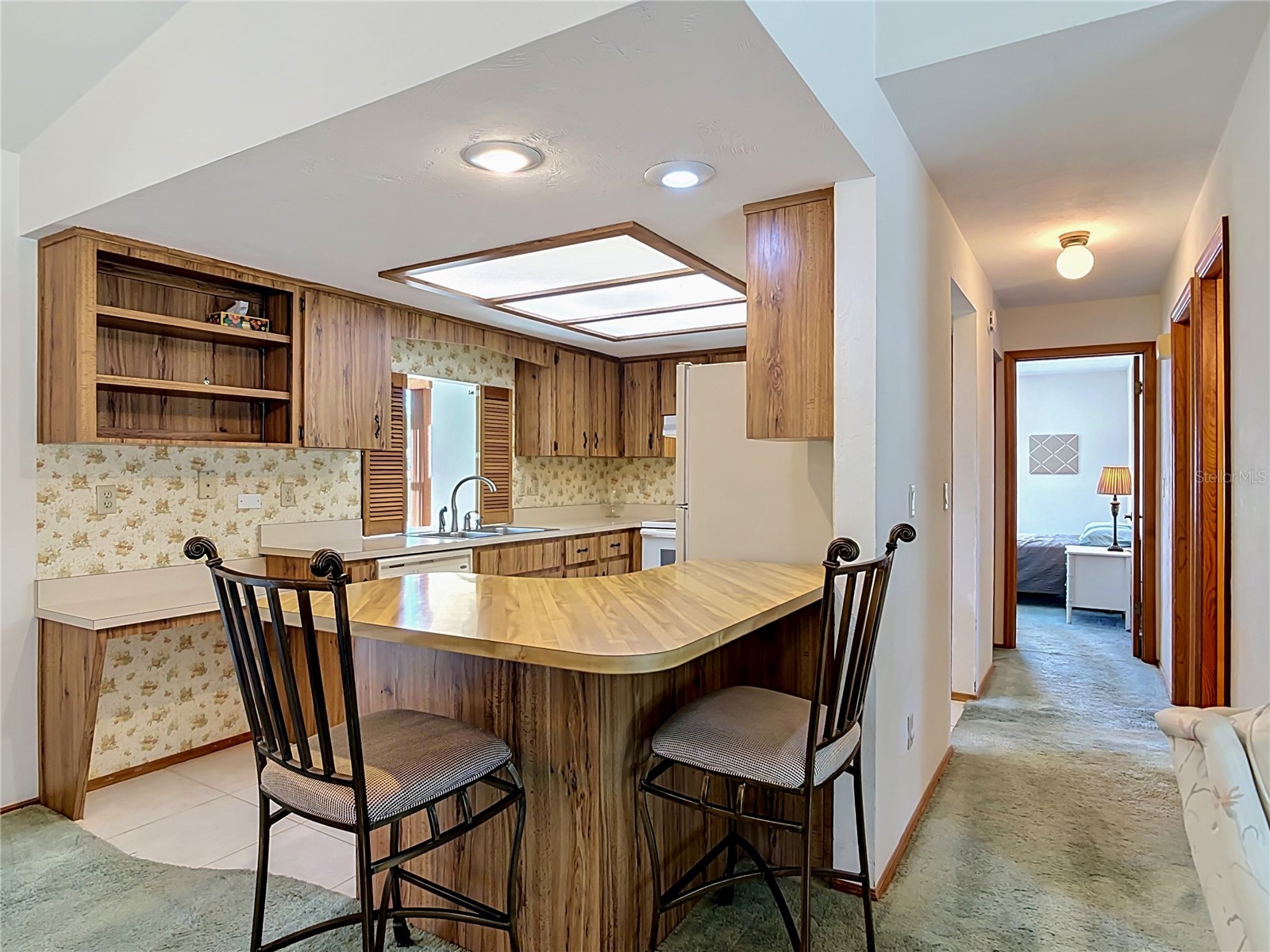 309 Wildwood Drive Edgewater FL 32132 NS1088171 image13