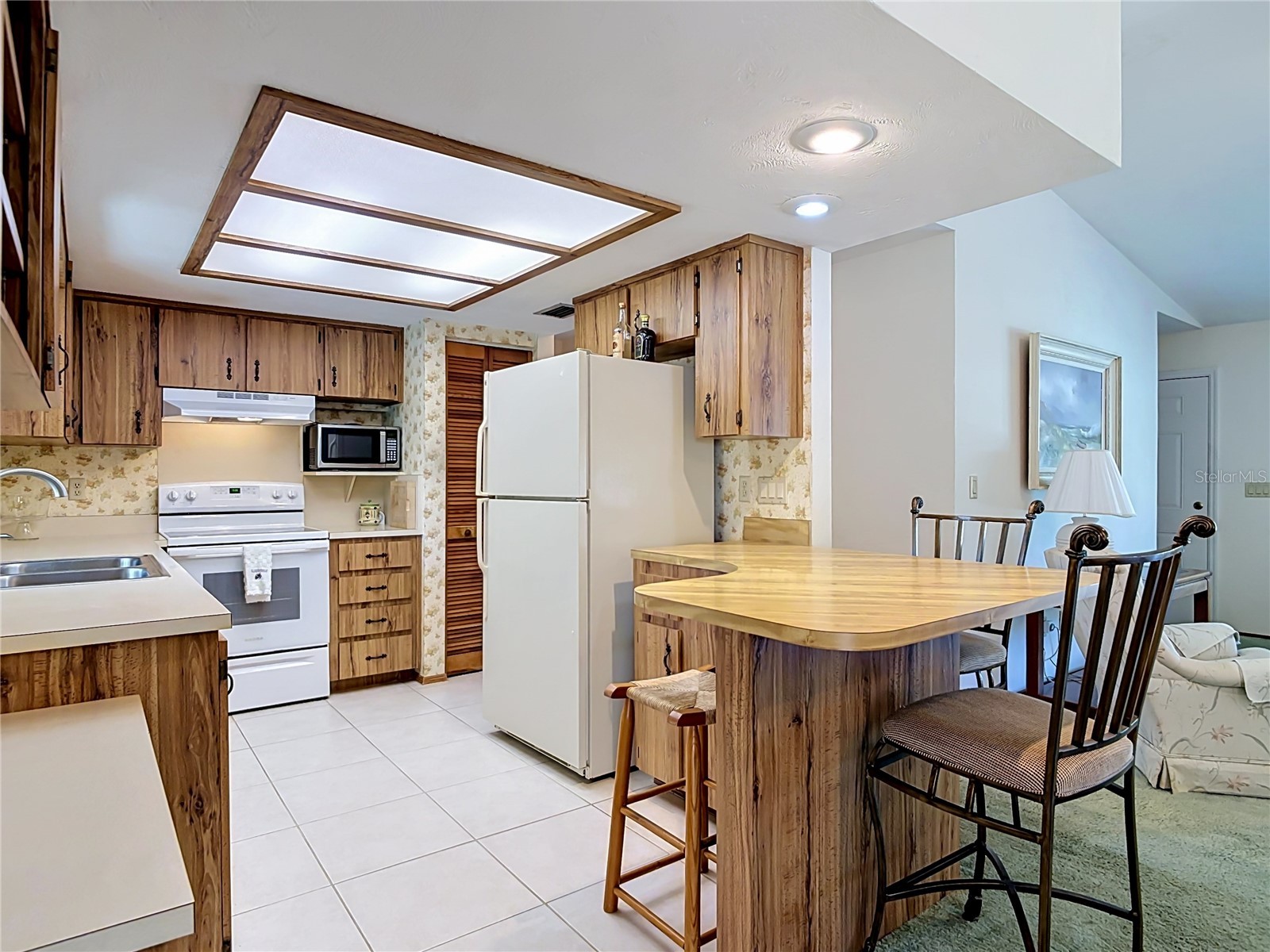 309 Wildwood Drive Edgewater FL 32132 NS1088171 image14