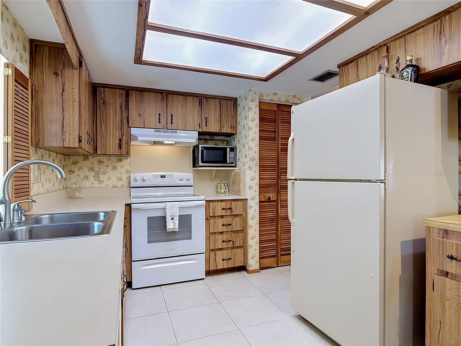 309 Wildwood Drive Edgewater FL 32132 NS1088171 image15