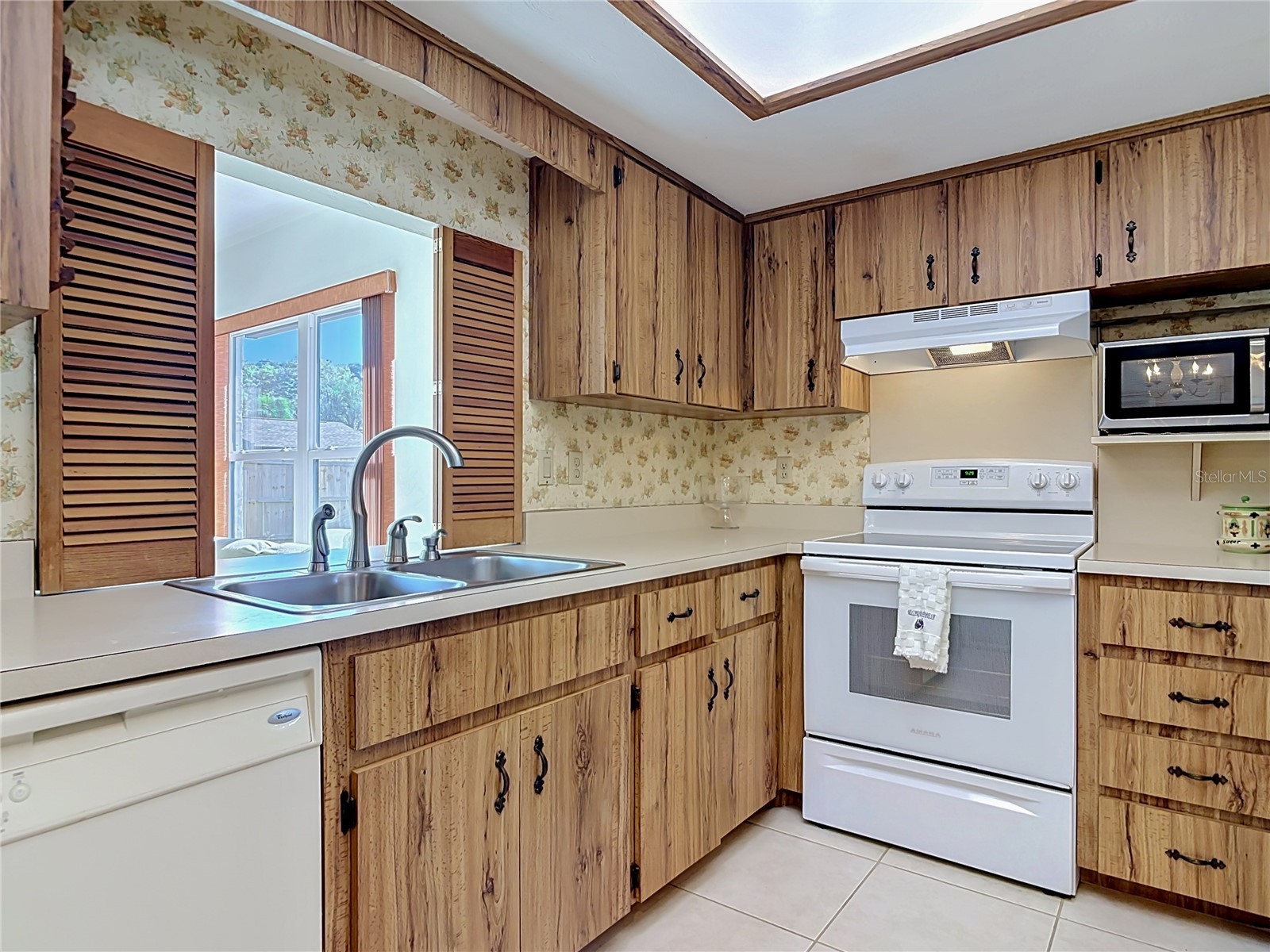 309 Wildwood Drive Edgewater FL 32132 NS1088171 image16