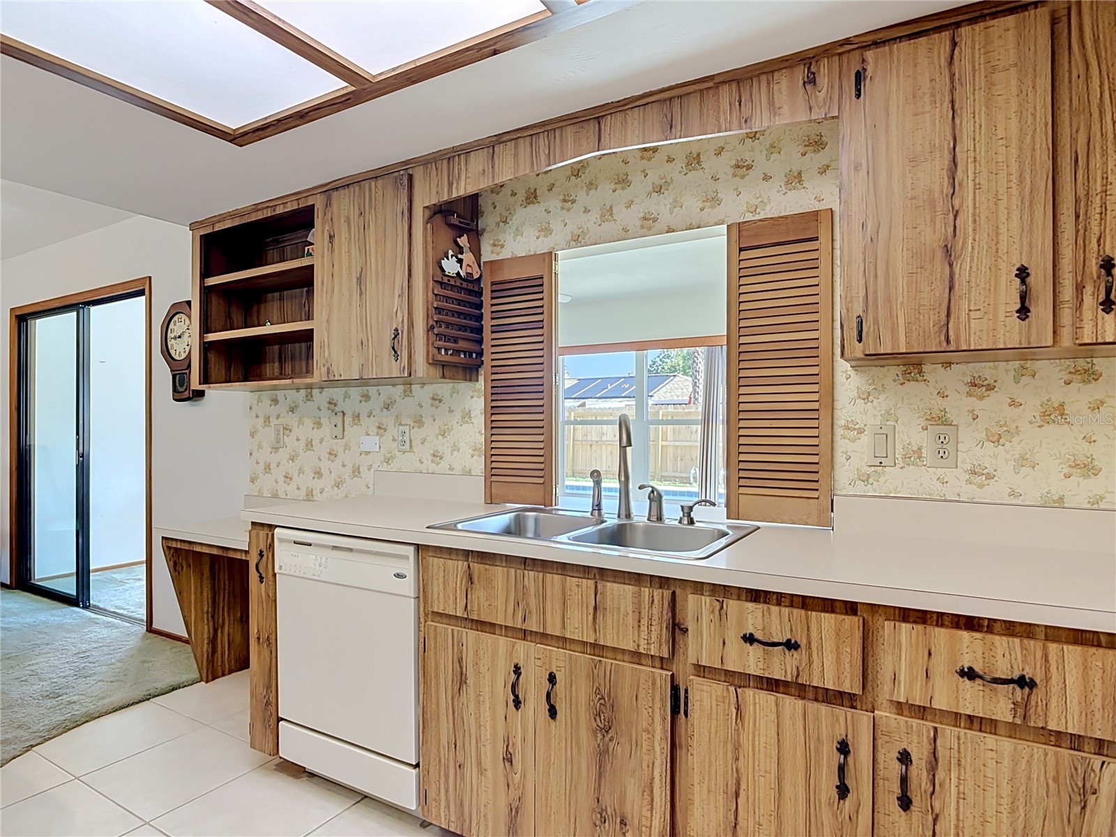 309 Wildwood Drive Edgewater FL 32132 NS1088171 image18
