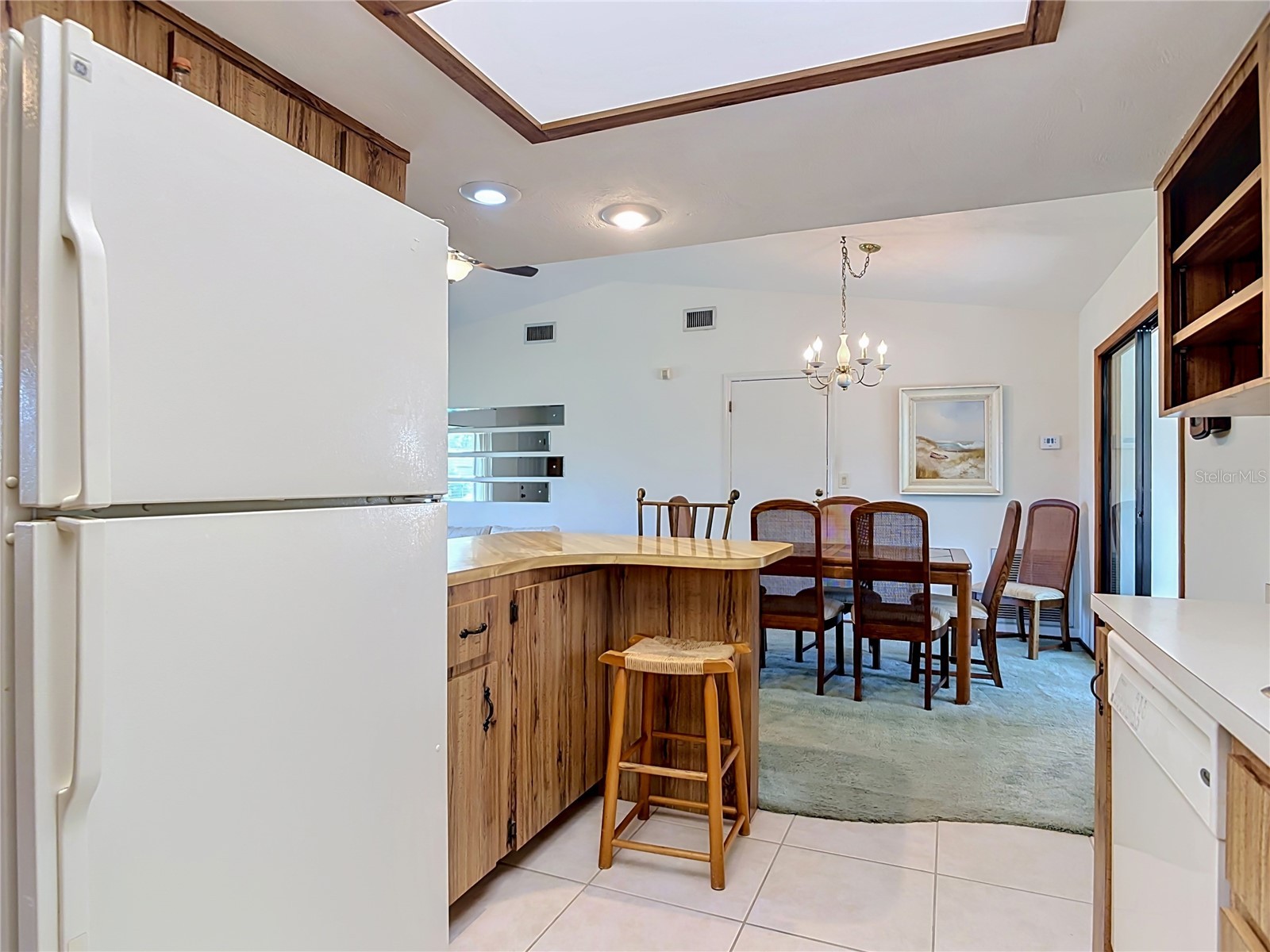 309 Wildwood Drive Edgewater FL 32132 NS1088171 image19