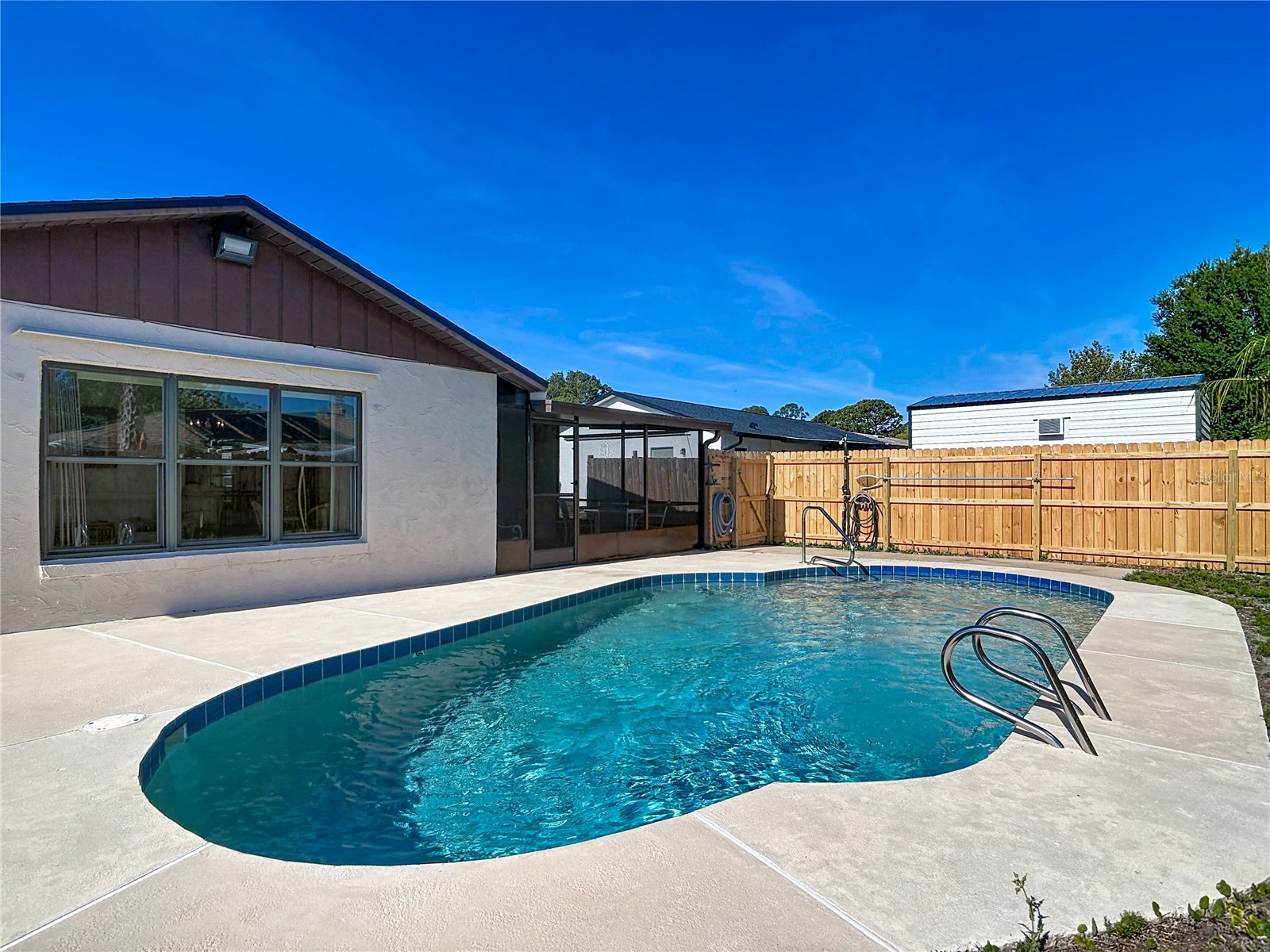 309 Wildwood Drive Edgewater FL 32132 NS1088171 image2