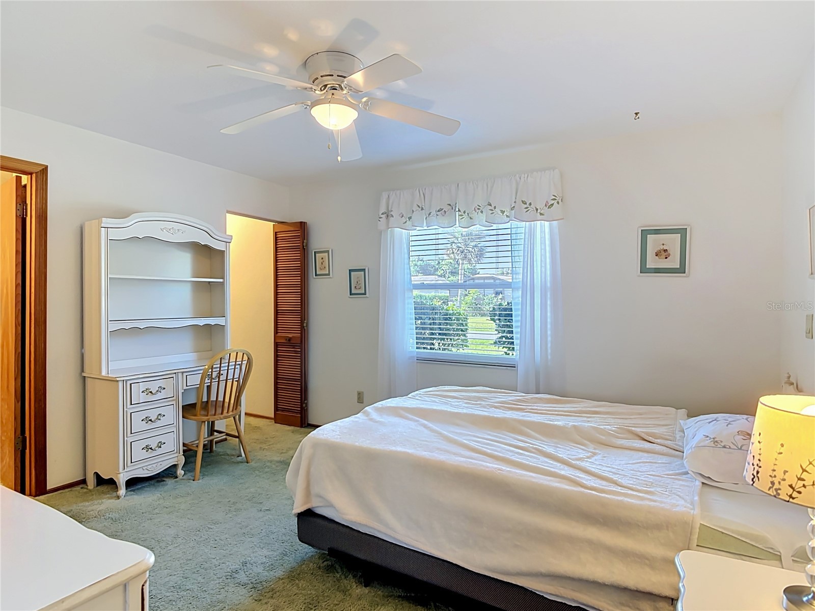 309 Wildwood Drive Edgewater FL 32132 NS1088171 image20