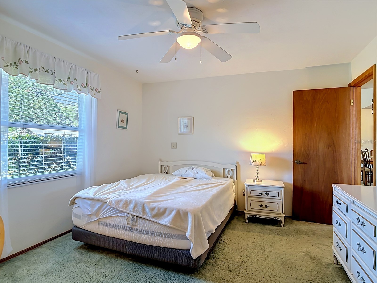 309 Wildwood Drive Edgewater FL 32132 NS1088171 image21