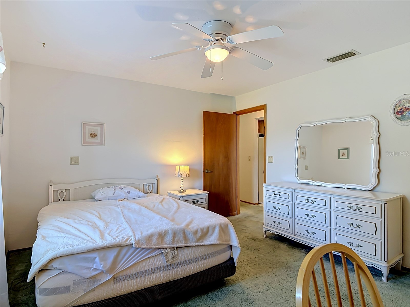 309 Wildwood Drive Edgewater FL 32132 NS1088171 image22