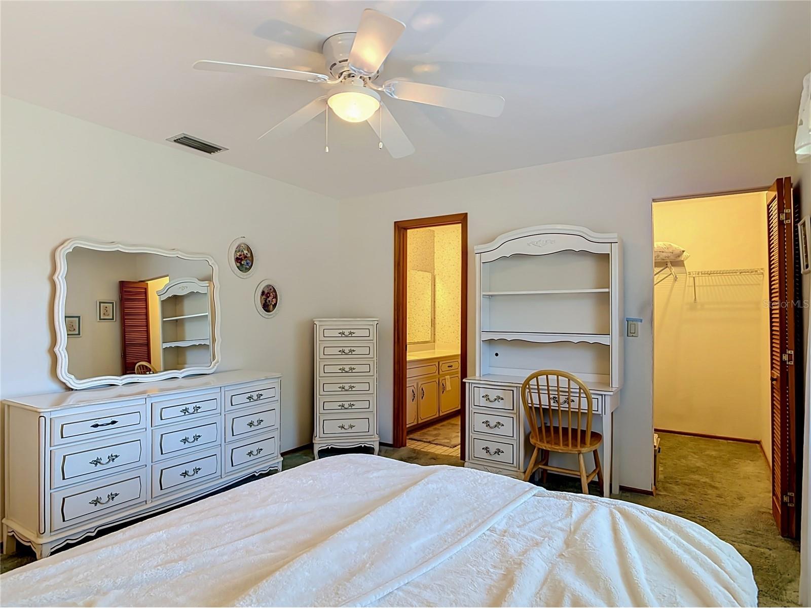 309 Wildwood Drive Edgewater FL 32132 NS1088171 image23