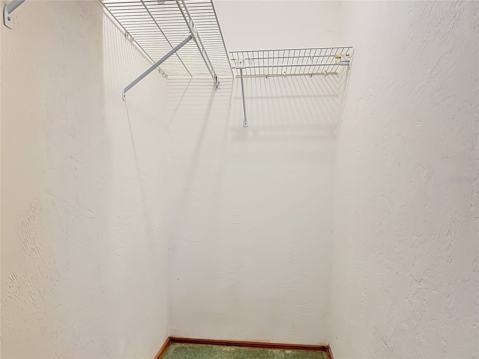 309 Wildwood Drive Edgewater FL 32132 NS1088171 image24