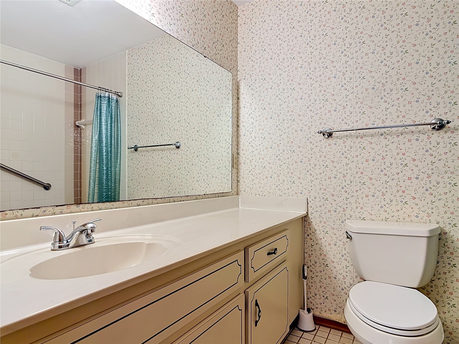 309 Wildwood Drive Edgewater FL 32132 NS1088171 image25