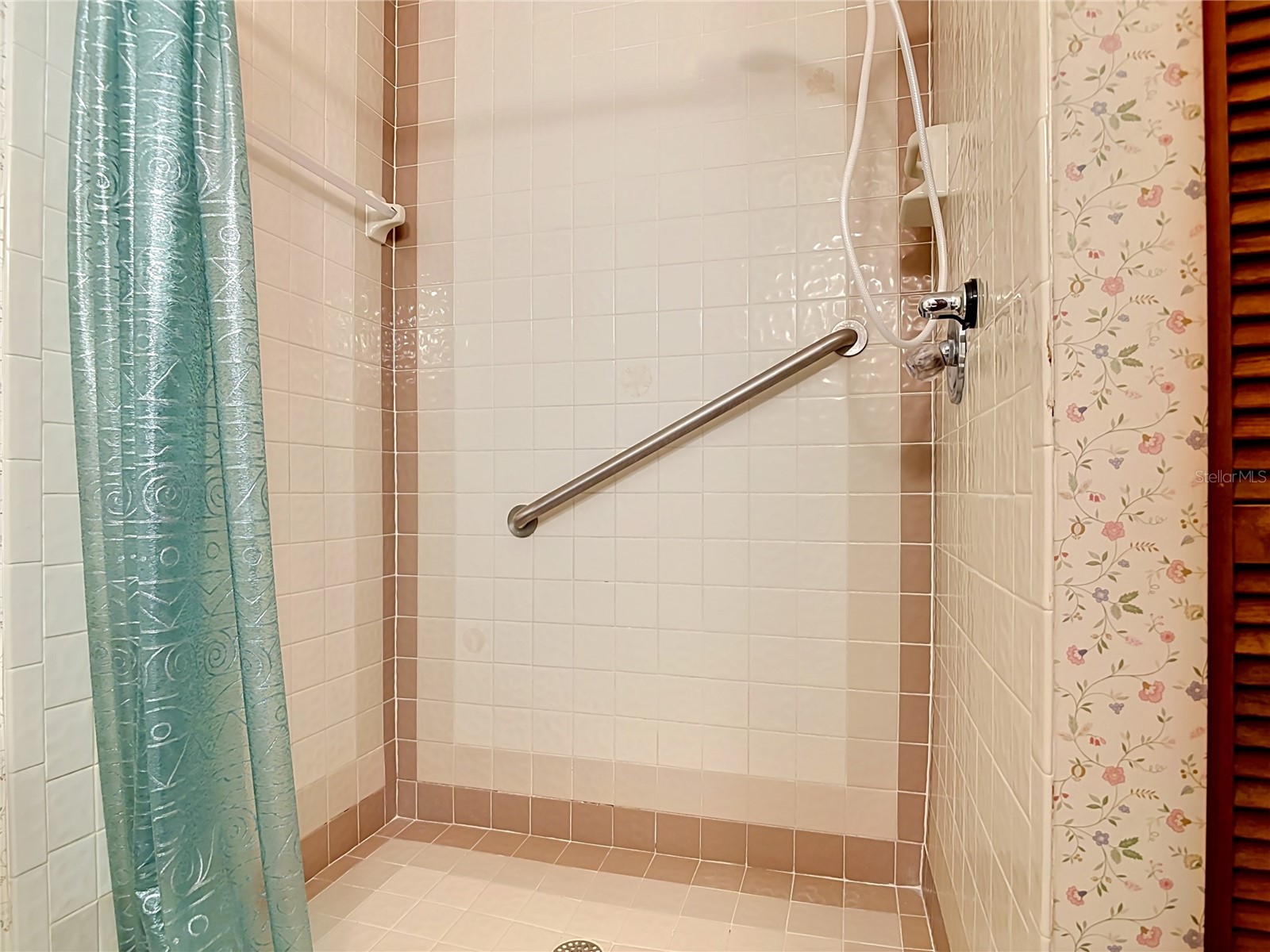 309 Wildwood Drive Edgewater FL 32132 NS1088171 image26