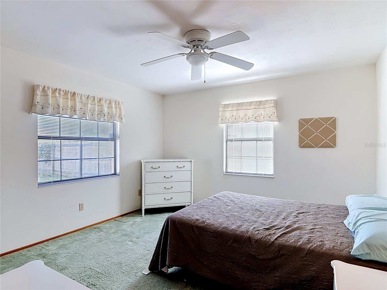 309 Wildwood Drive Edgewater FL 32132 NS1088171 image27