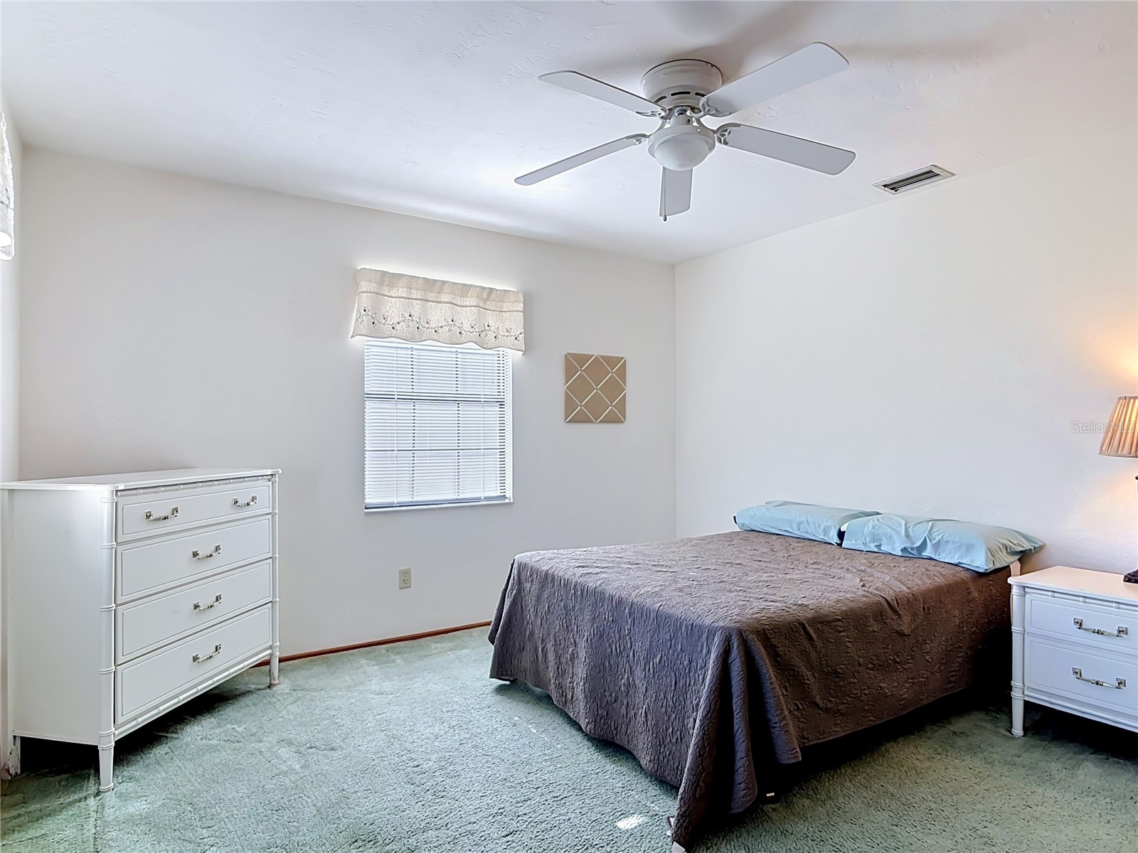 309 Wildwood Drive Edgewater FL 32132 NS1088171 image28