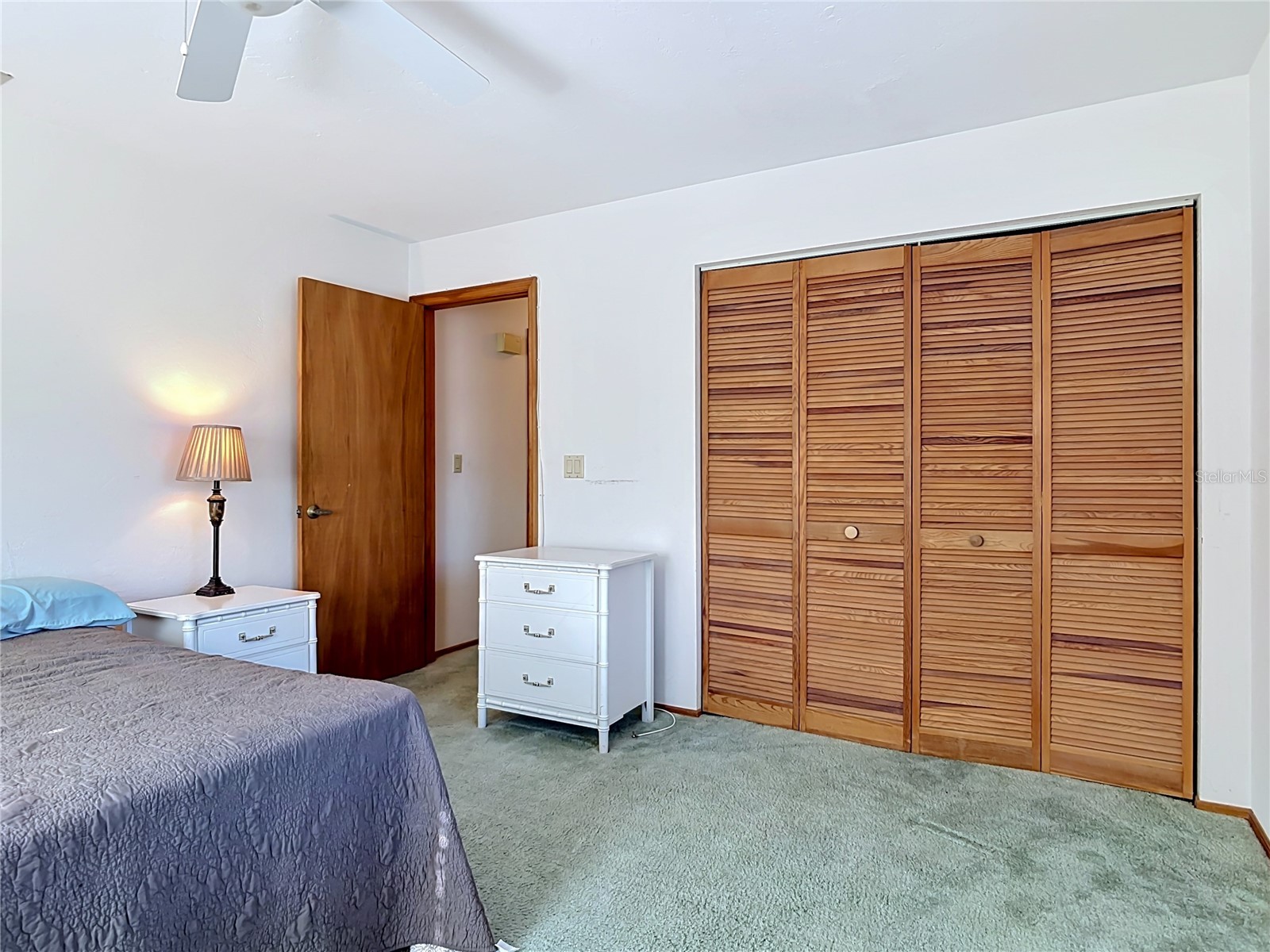 309 Wildwood Drive Edgewater FL 32132 NS1088171 image29