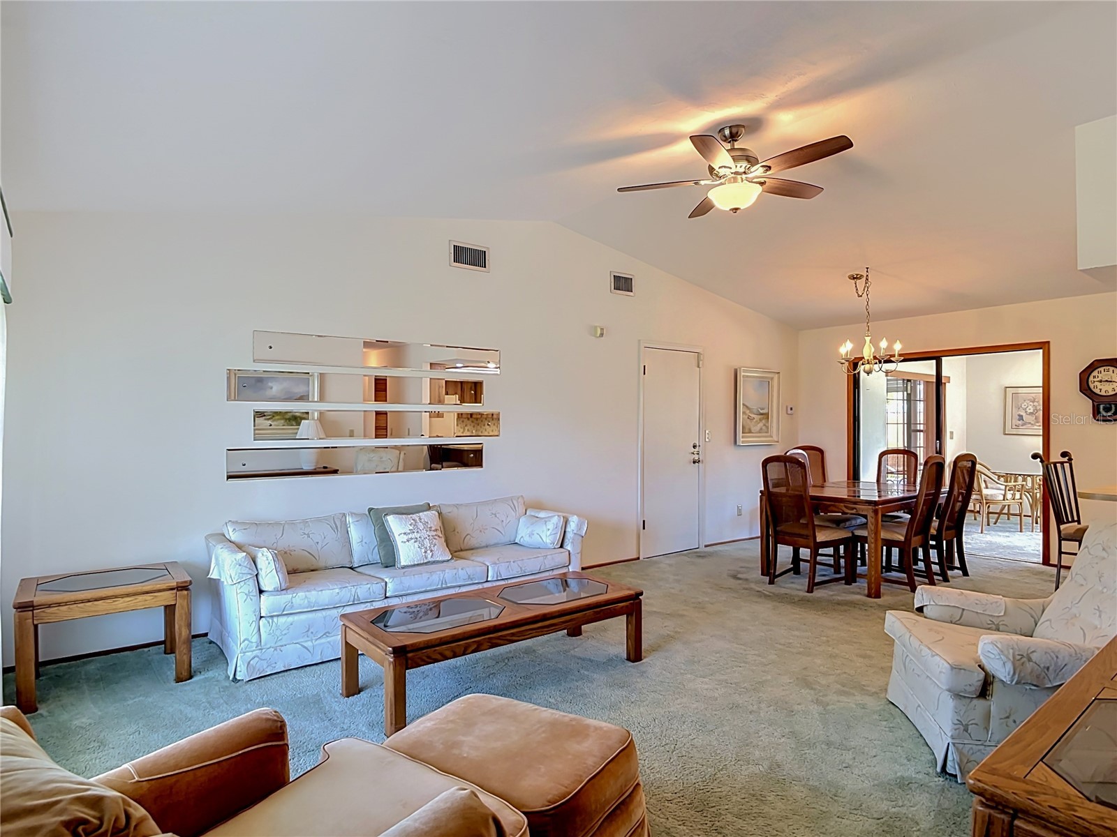 309 Wildwood Drive Edgewater FL 32132 NS1088171 image3