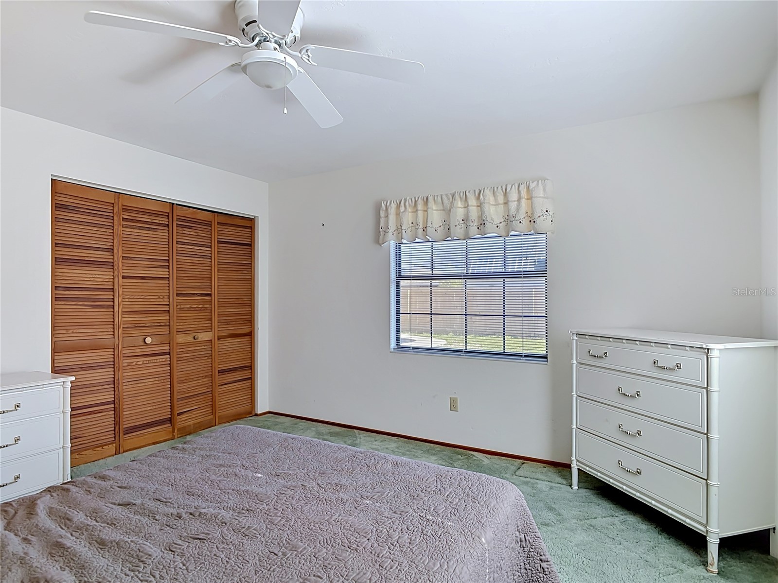309 Wildwood Drive Edgewater FL 32132 NS1088171 image30