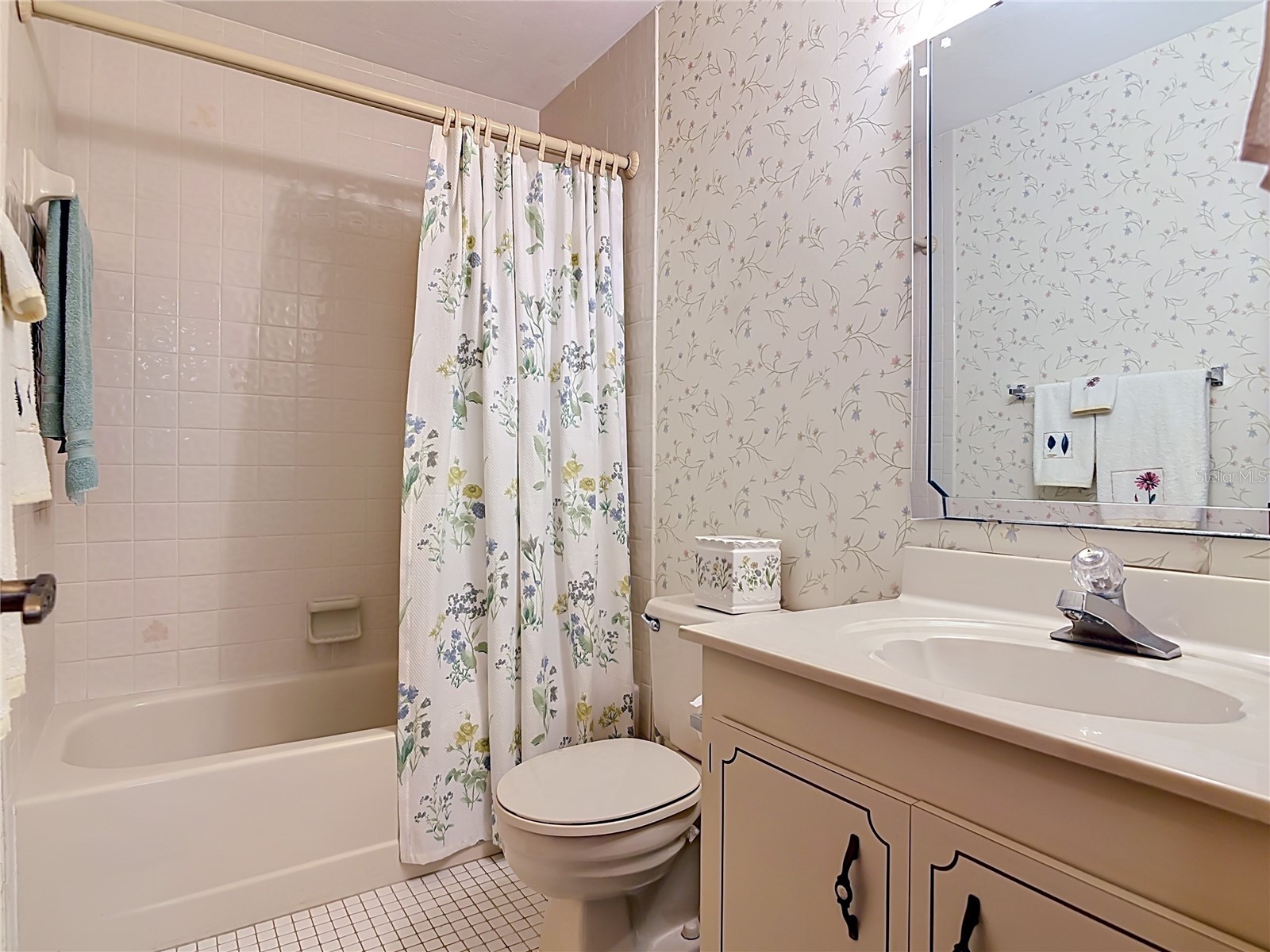 309 Wildwood Drive Edgewater FL 32132 NS1088171 image31