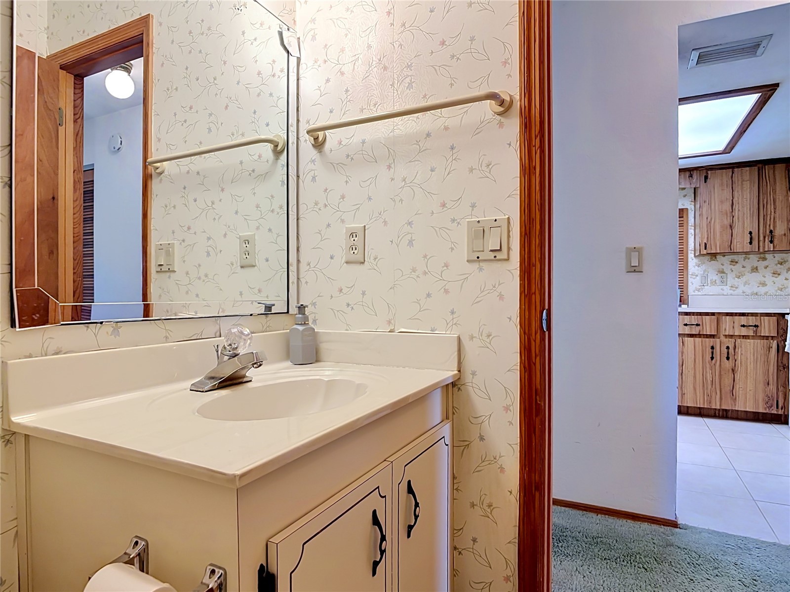 309 Wildwood Drive Edgewater FL 32132 NS1088171 image32