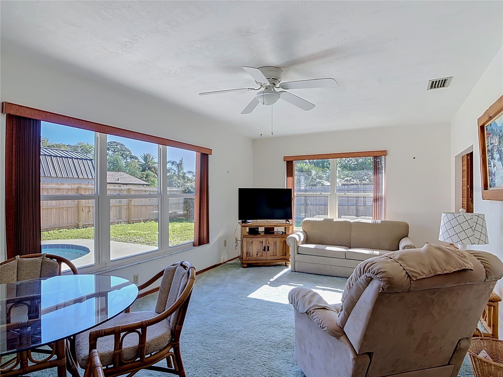 309 Wildwood Drive Edgewater FL 32132 NS1088171 image33
