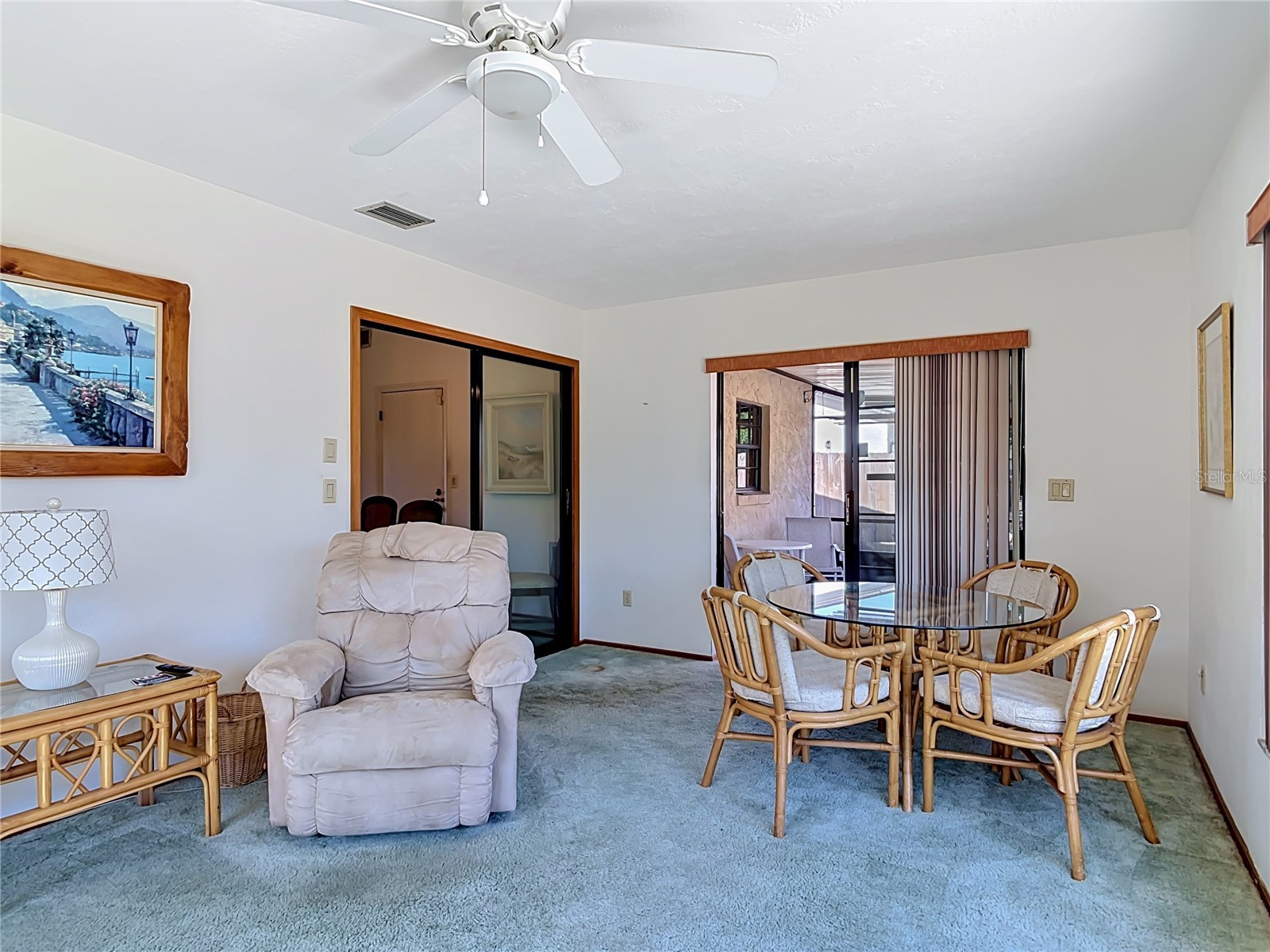309 Wildwood Drive Edgewater FL 32132 NS1088171 image35