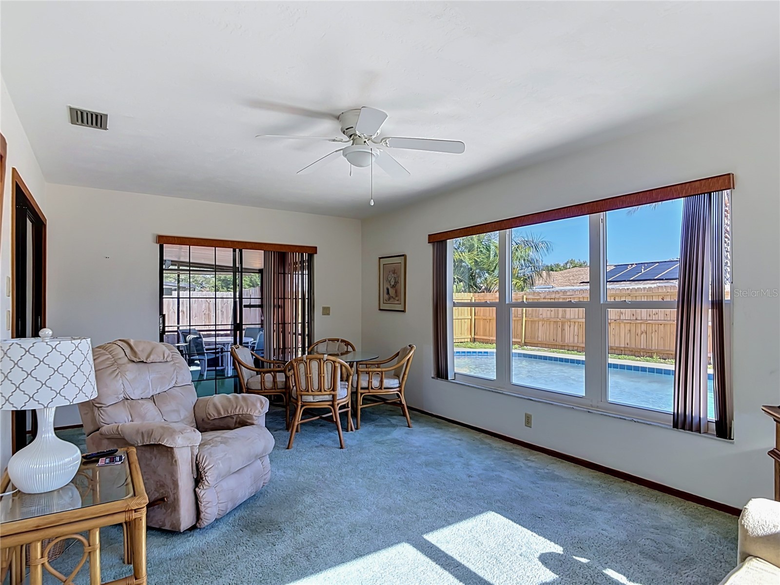 309 Wildwood Drive Edgewater FL 32132 NS1088171 image36