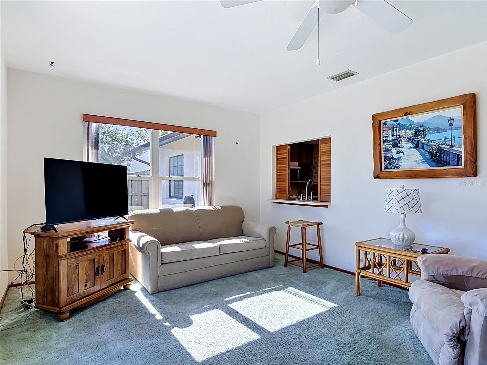 309 Wildwood Drive Edgewater FL 32132 NS1088171 image37