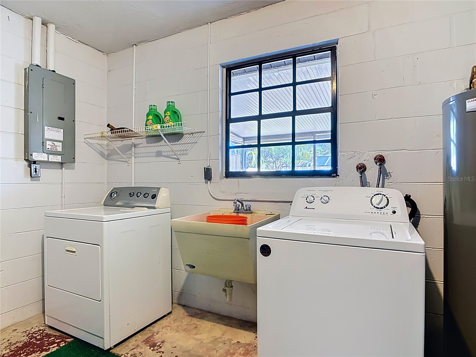 309 Wildwood Drive Edgewater FL 32132 NS1088171 image38