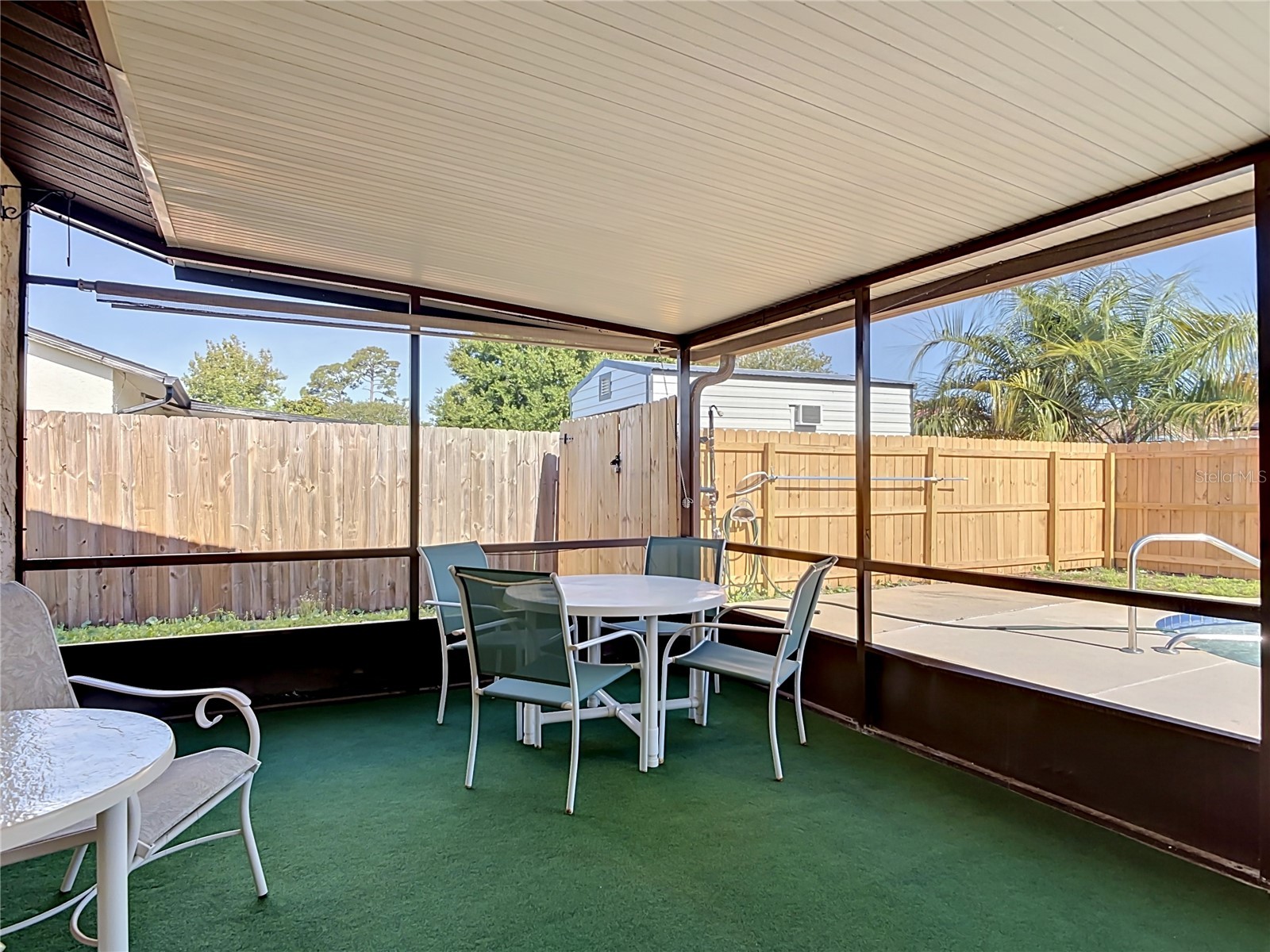309 Wildwood Drive Edgewater FL 32132 NS1088171 image39