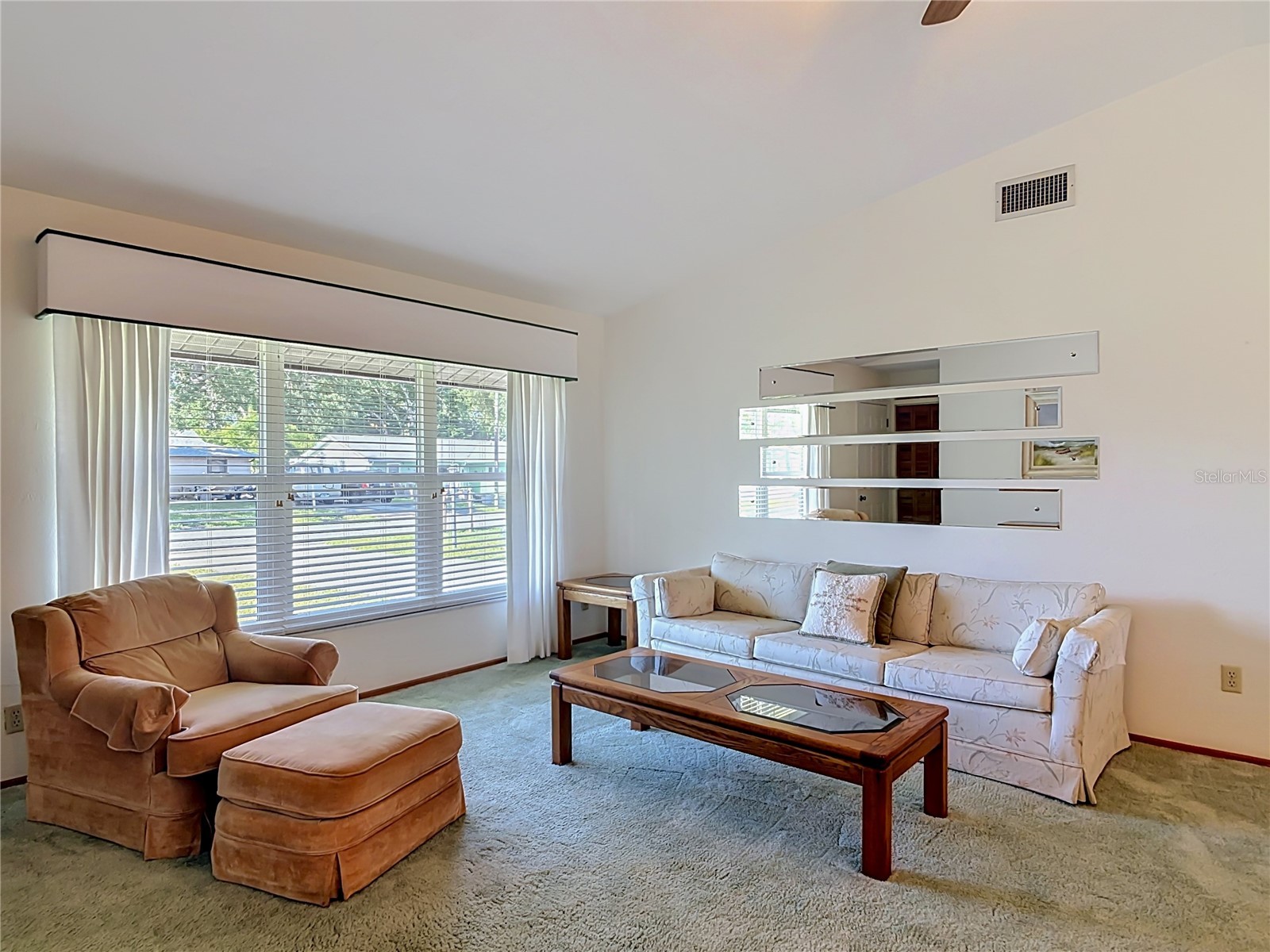 309 Wildwood Drive Edgewater FL 32132 NS1088171 image4