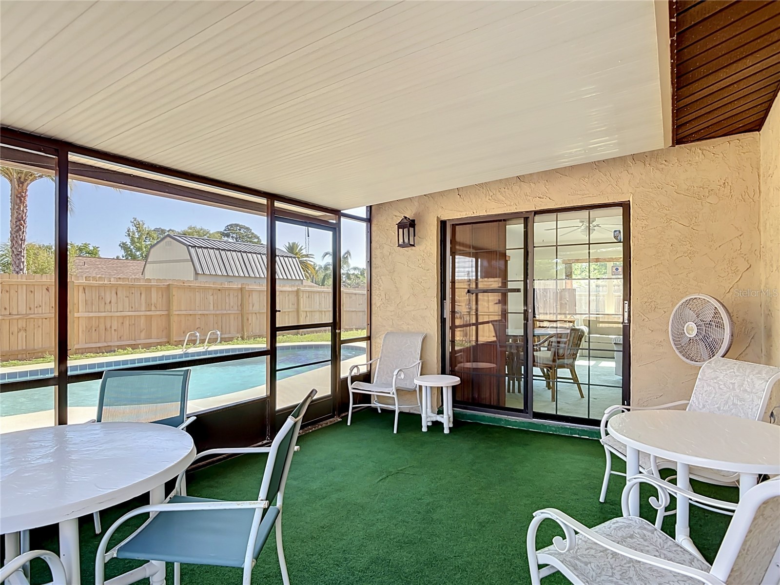 309 Wildwood Drive Edgewater FL 32132 NS1088171 image41