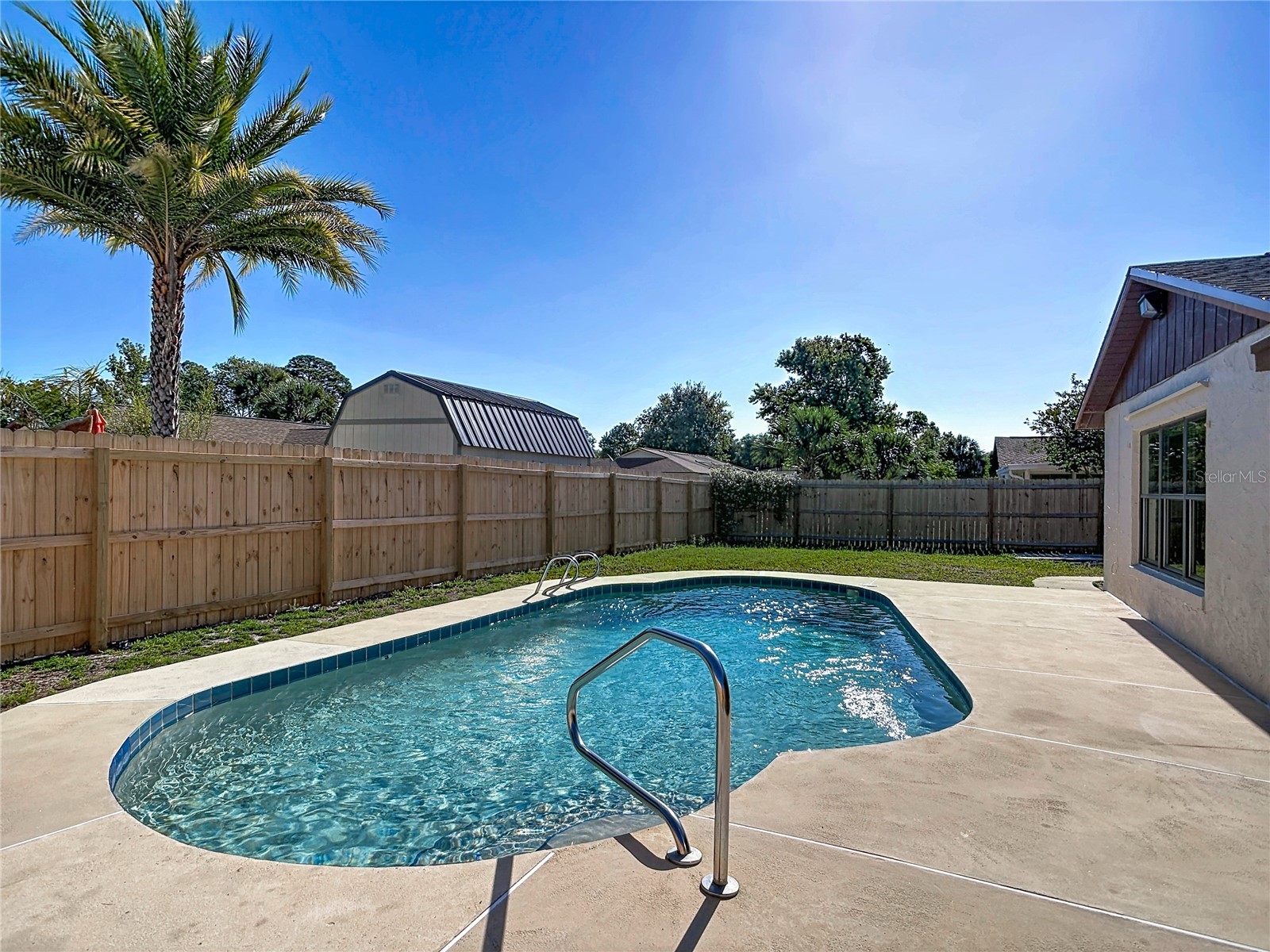 309 Wildwood Drive Edgewater FL 32132 NS1088171 image42