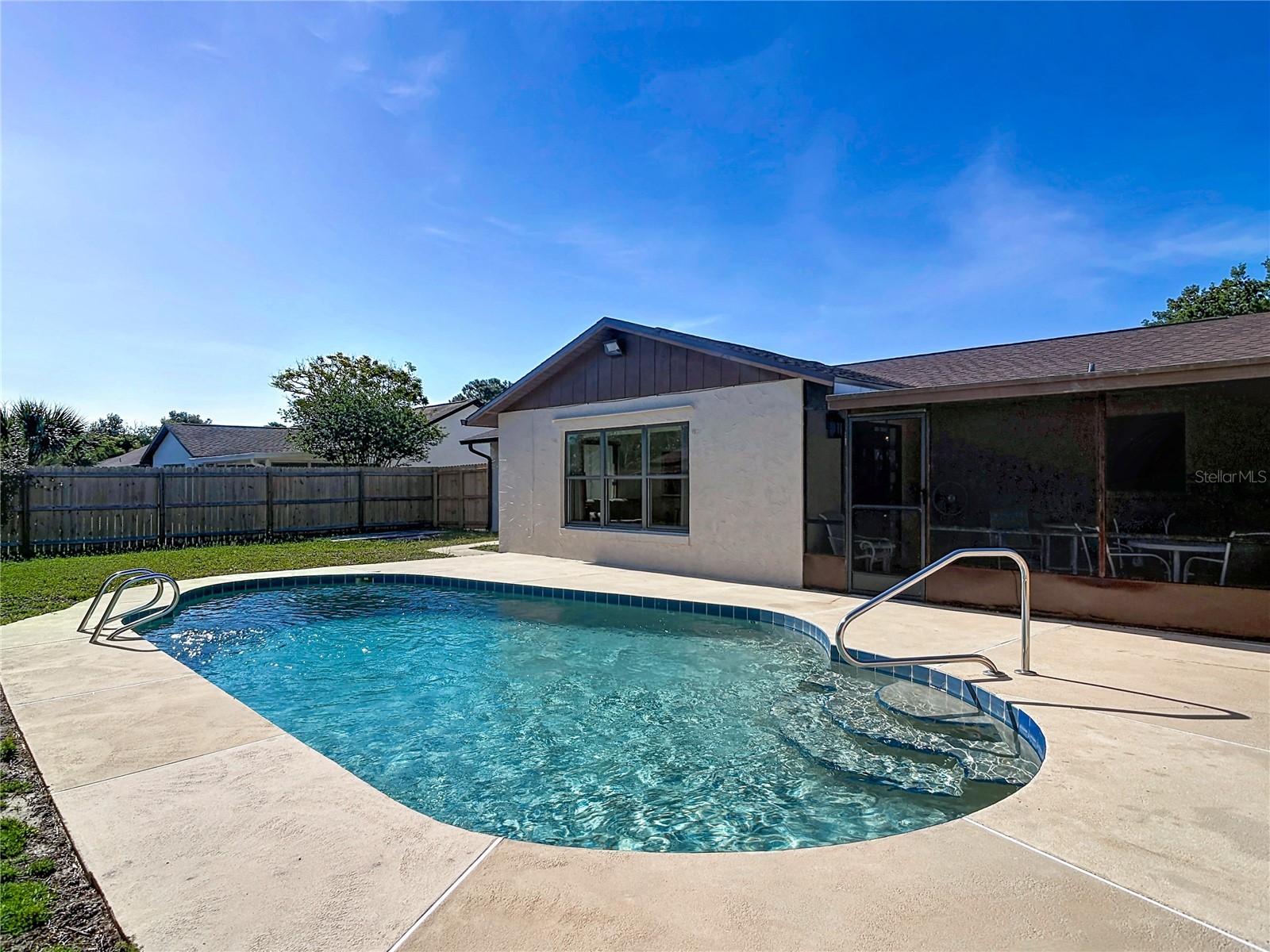 309 Wildwood Drive Edgewater FL 32132 NS1088171 image43