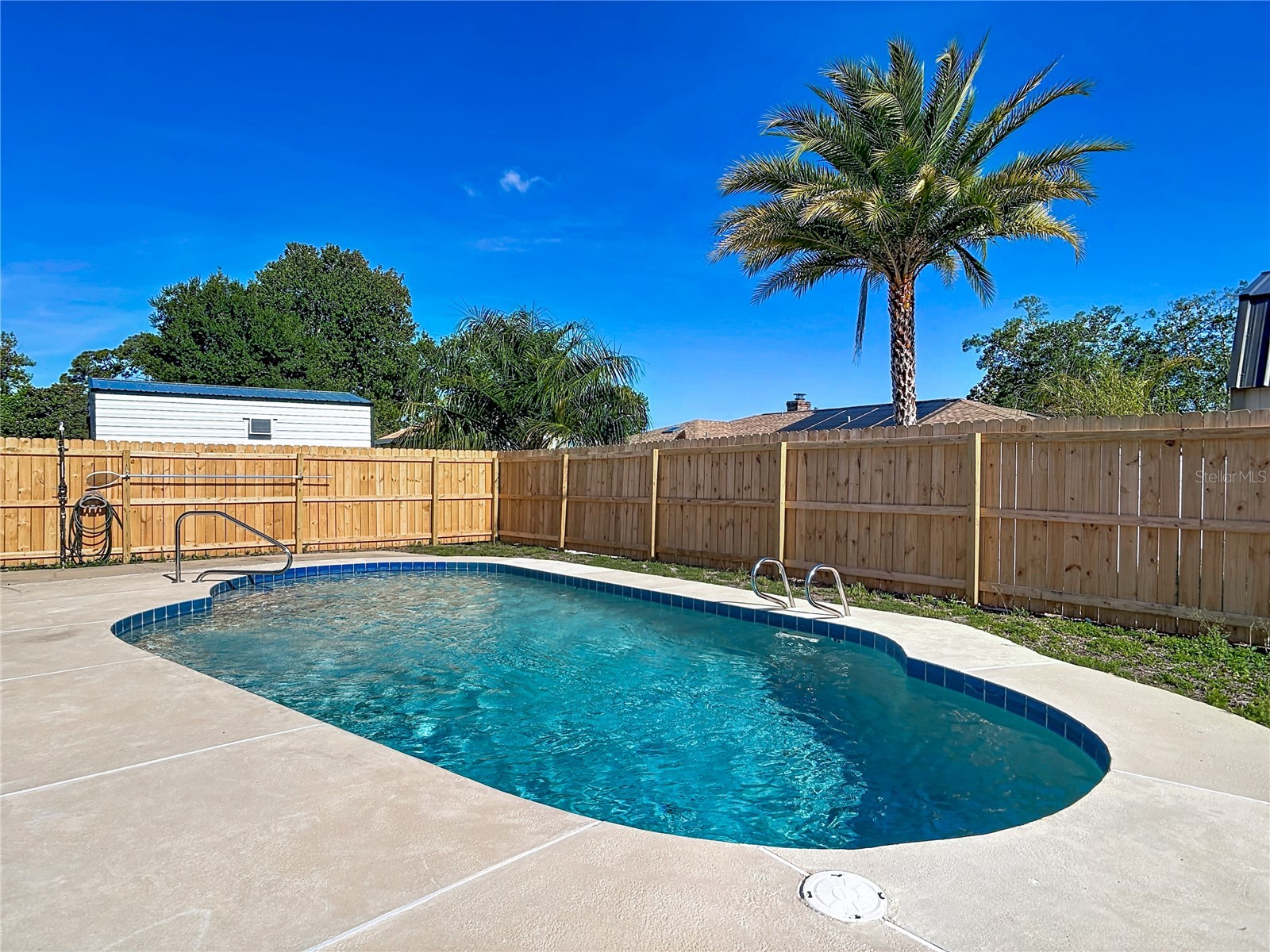 309 Wildwood Drive Edgewater FL 32132 NS1088171 image44
