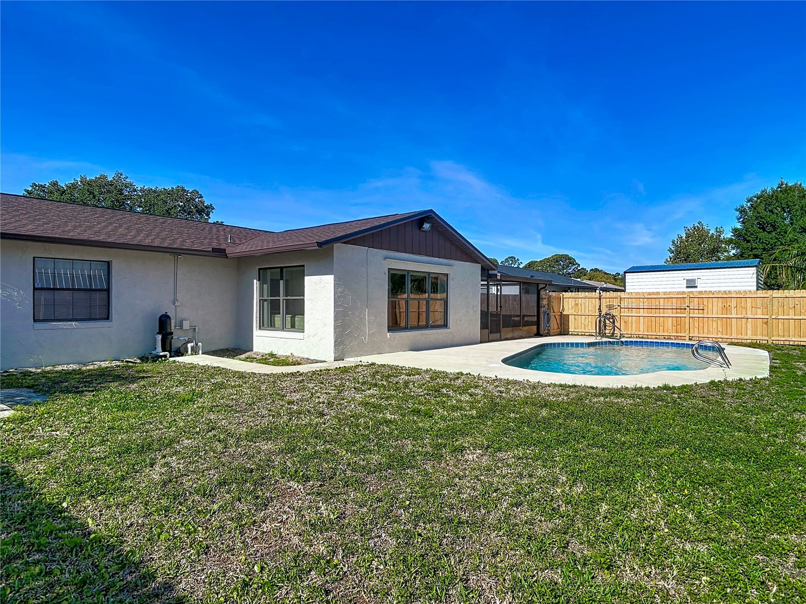 309 Wildwood Drive Edgewater FL 32132 NS1088171 image45