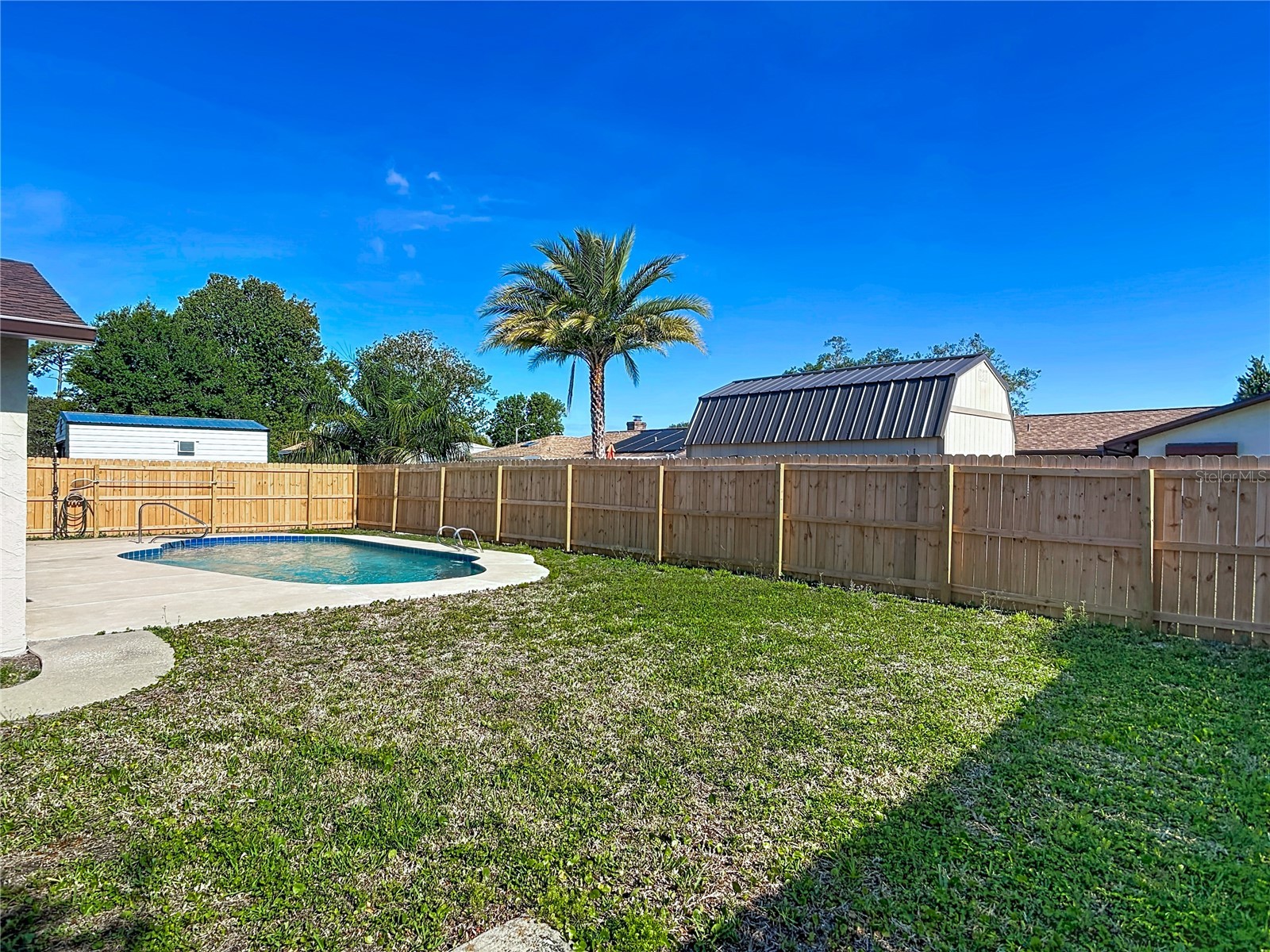 309 Wildwood Drive Edgewater FL 32132 NS1088171 image46