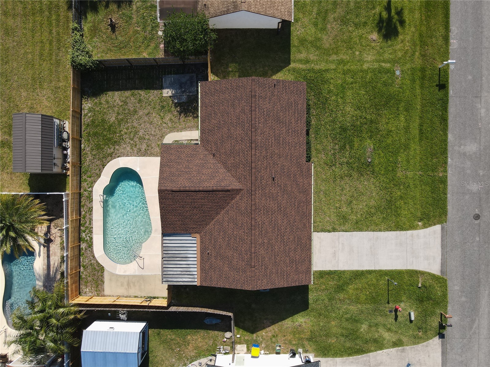 309 Wildwood Drive Edgewater FL 32132 NS1088171 image47