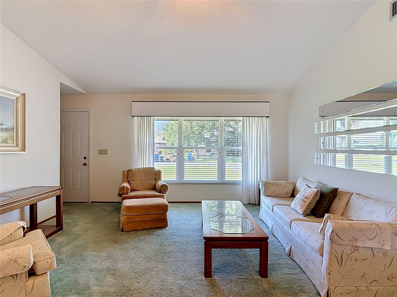 309 Wildwood Drive Edgewater FL 32132 NS1088171 image5