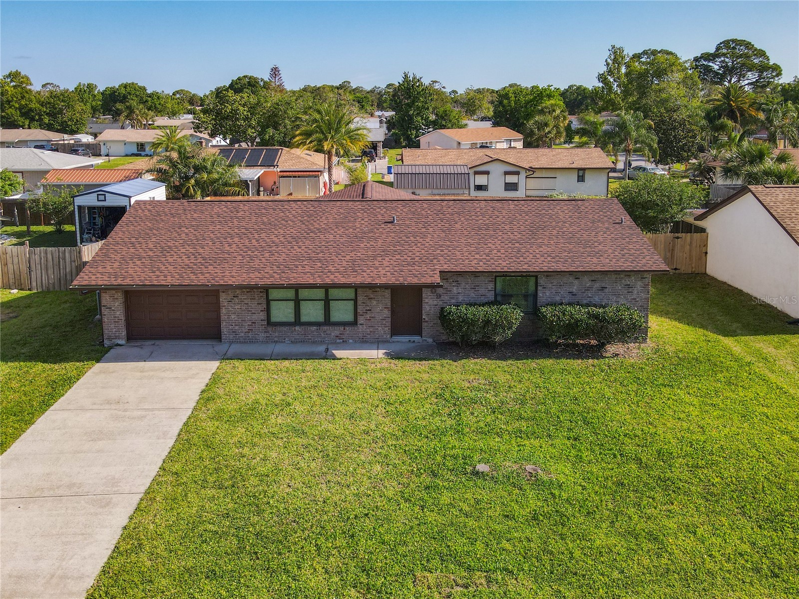 309 Wildwood Drive Edgewater FL 32132 NS1088171 image50