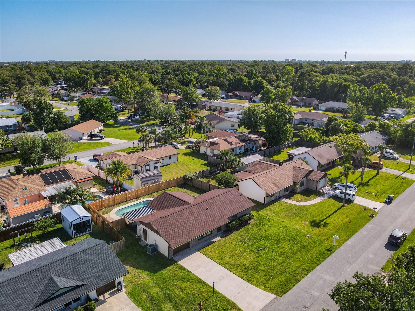 309 Wildwood Drive Edgewater FL 32132 NS1088171 image52