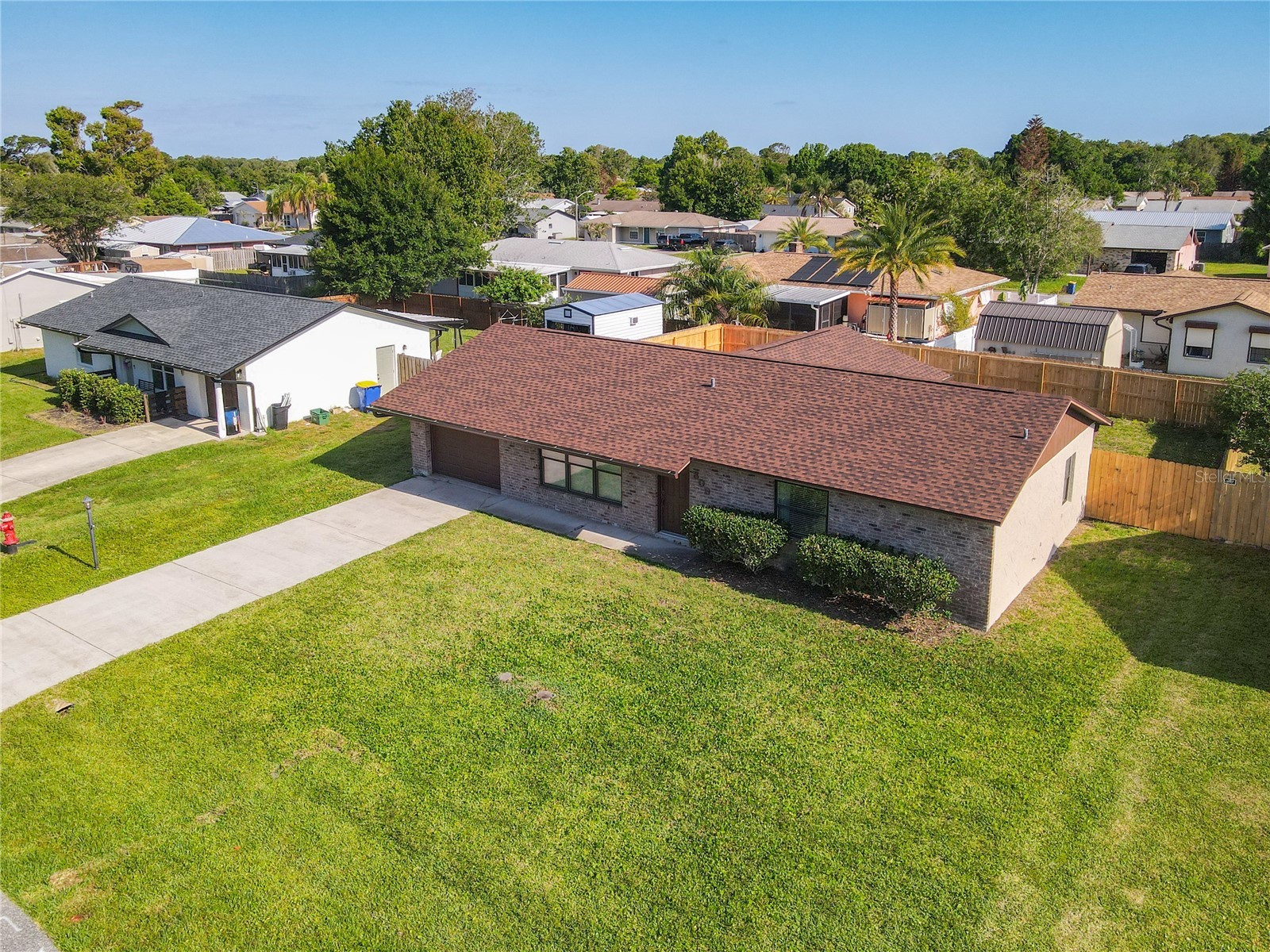 309 Wildwood Drive Edgewater FL 32132 NS1088171 image53